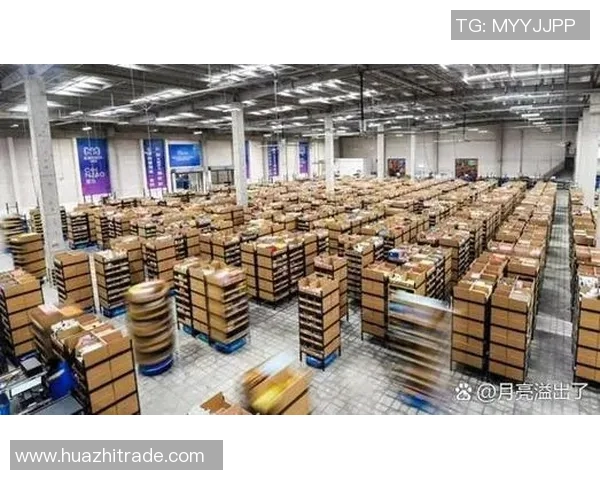 山姆高德的成功之路:从创业梦想到全球商业巨头的蜕变与启示 山姆高德的成功之路:从创业梦想到全球商业巨头的蜕变与启示