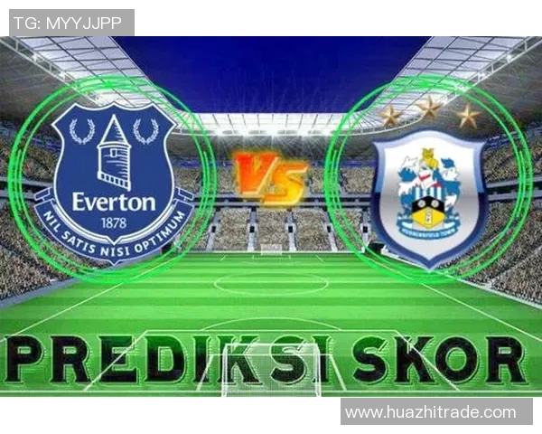 哈德斯与莱切对决前瞻分析及比赛结果预测探讨 哈德斯与莱切对决前瞻分析及比赛结果预测探讨