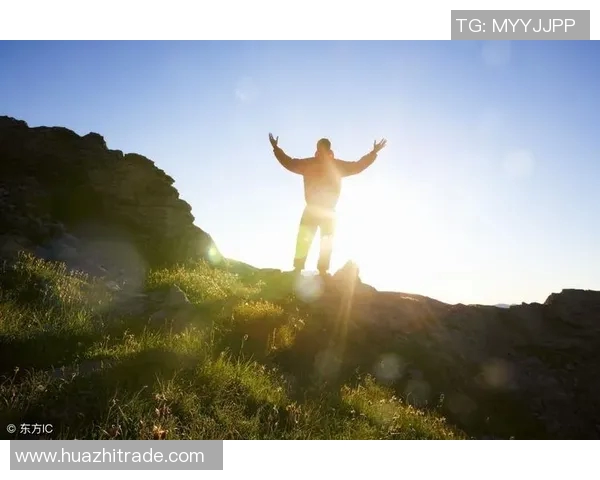 吕俊虎:从平凡到卓越的奋斗历程与人生启示分享 吕俊虎:从平凡到卓越的奋斗历程与人生启示分享