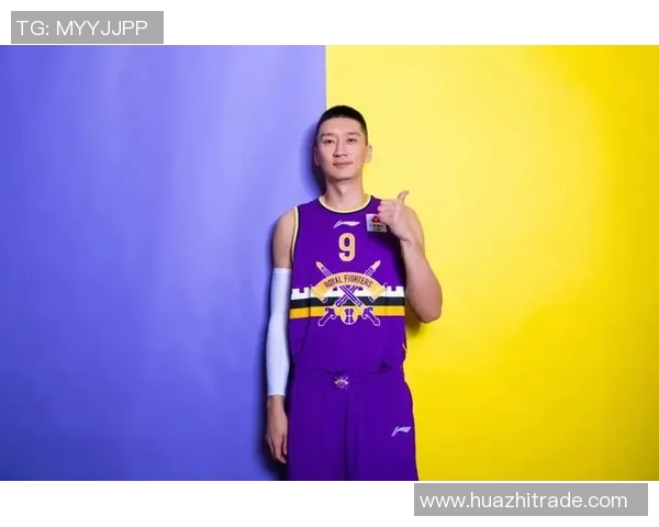 孙悦图片欣赏与背后故事揭秘,了解这位篮球明星的成长历程与精彩瞬间 孙悦图片欣赏与背后故事揭秘,了解这位篮球明星的成长历程与精彩瞬间