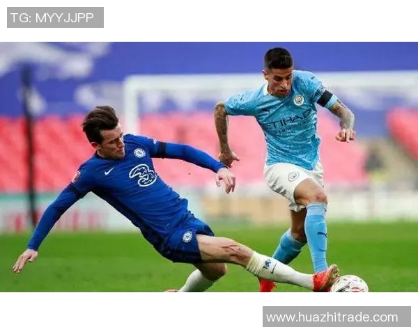 曼城与诺维奇1516赛季精彩对决回顾与分析