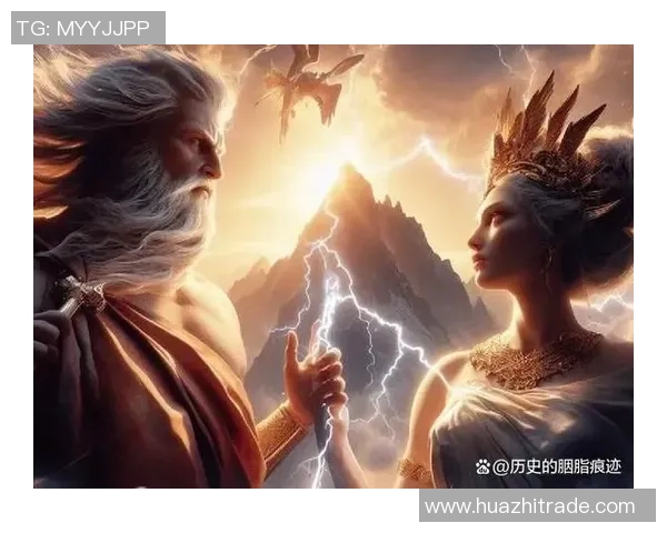 内卡萨的魅力探秘：揭开这座城市的历史与文化面纱