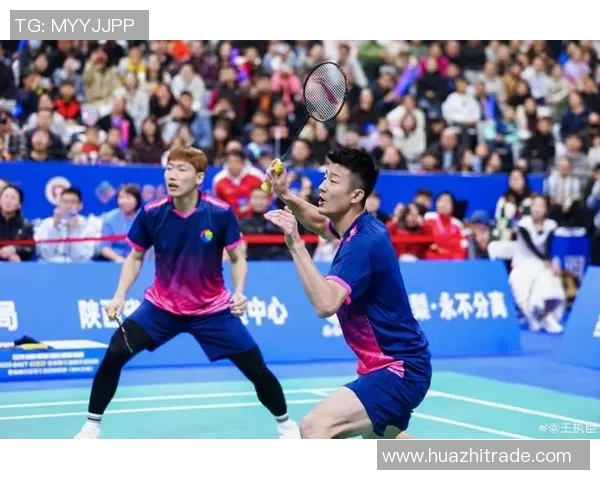 郭跃与丁宁巅峰对决乒乓球赛场的荣耀与传奇之战