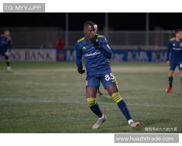 盐湖城与竞技队的全面对比分析及未来发展趋势探讨 盐湖城与竞技队的全面对比分析及未来发展趋势探讨