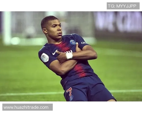 姆巴佩引领法国队重返巅峰之路球迷期待新赛季精彩表现 姆巴佩引领法国队重返巅峰之路球迷期待新赛季精彩表现