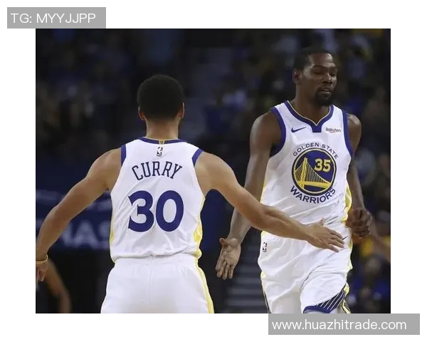 猛龙队与篮网队激战正酣谁能在这场对决中笑到最后