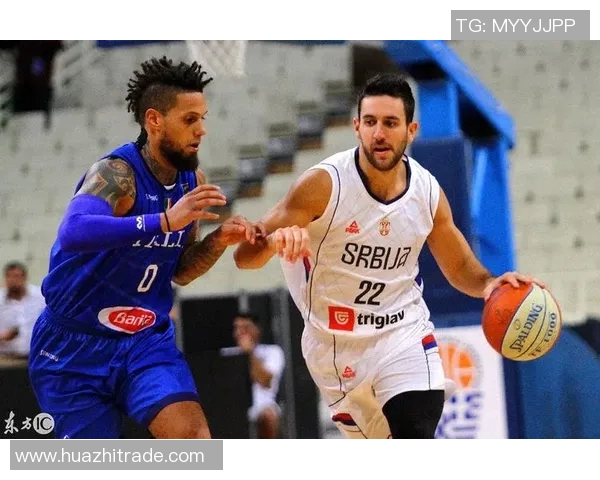 赫塔菲与塞尔维亚激战正酣谁能在这场对决中笑到最后