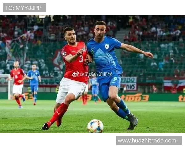 克罗地亚与科索沃足球赛因球迷冲突腰斩引发广泛关注与讨论