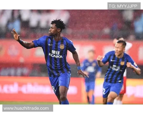 苏宁对阵权健精彩视频回顾及赛后分析全景呈现 苏宁对阵权健精彩视频回顾及赛后分析全景呈现