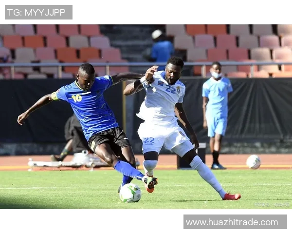 加纳与刚果激战回顾精彩比赛视频全程回放与分析