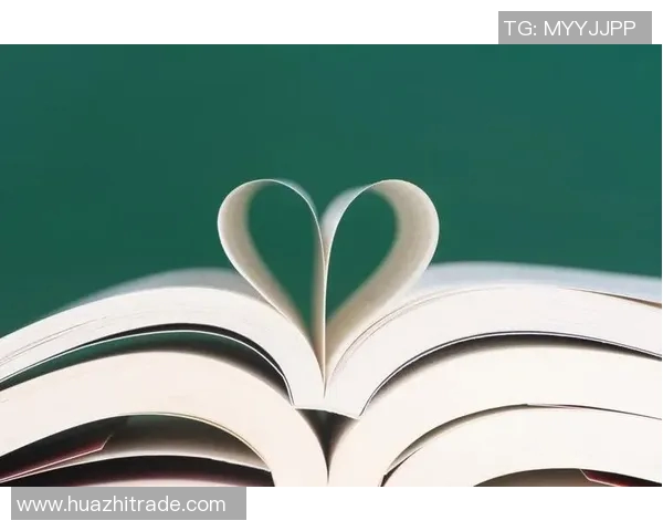 何思雨的成长之路：从困惑到自信的蜕变与追寻