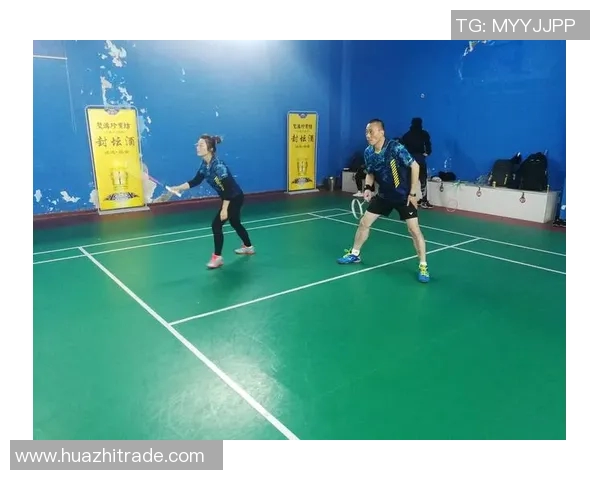 坛林酒业足球比赛精彩视频直播全程回顾与精彩瞬间分享