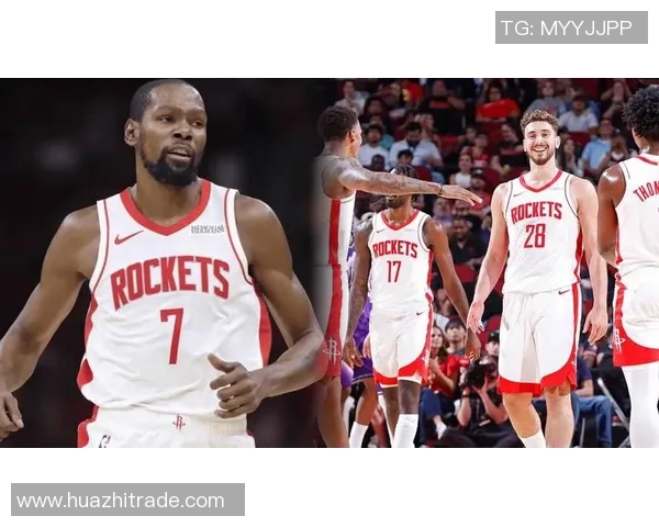 火箭队与爵士队激战四月三十日期待精彩对决与球员表现