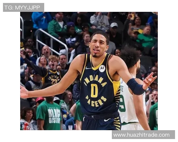 雷霆黄蜂对决赛季精彩回顾与未来展望分析