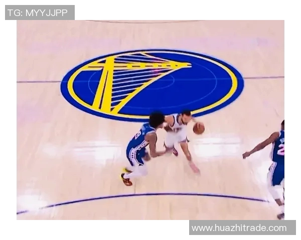 勇士与76人对决分析:战术布局与球员表现的深度剖析 勇士与76人对决分析:战术布局与球员表现的深度剖析