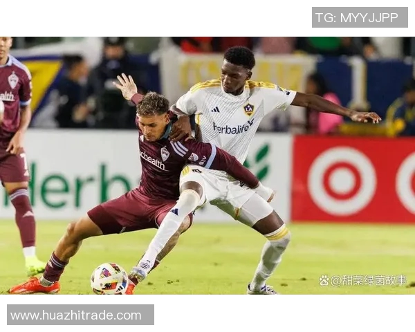 圣何塞地震与洛杉矶银河赛程对比分析及未来展望