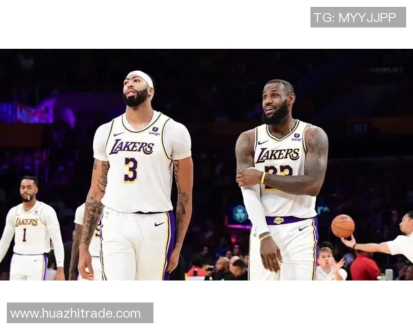 今日篮球盛宴爵士对决湖人期待精彩对抗与绝妙表现