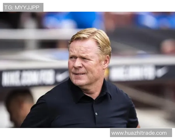 科曼执教风云：从球员到教练的传奇之路与未来展望