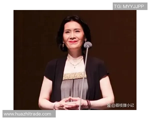 何思雨的成长之路:从校园到职场的蜕变与追求 何思雨的成长之路:从校园到职场的蜕变与追求