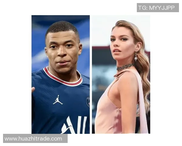 姆巴佩决定不续约巴黎或在今夏以15亿欧元出售他