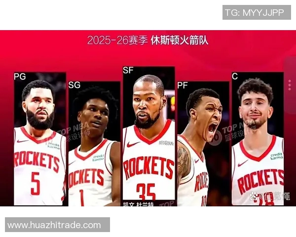 火箭队与掘金队的精彩对决解析及赛季前景展望