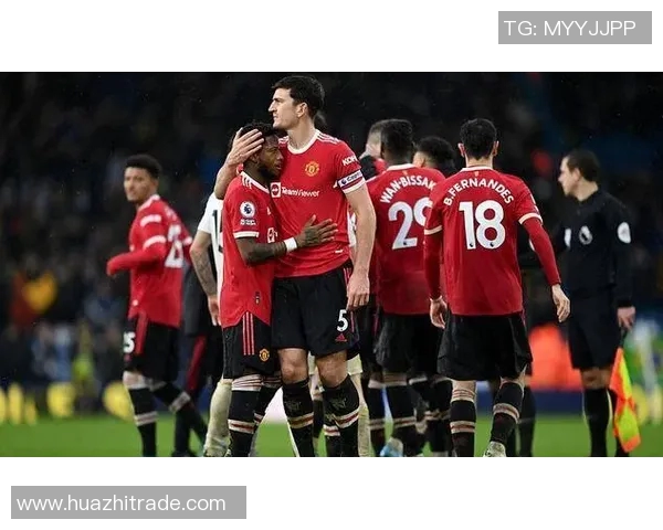 斯瑞斯与哥德堡的激烈对决揭示足球战术与团队协作的重要性