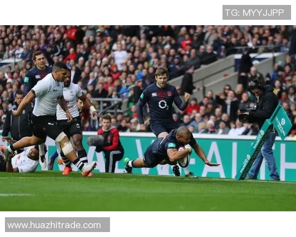 伊朗与尼日利亚激战正酣比分揭晓引发热议