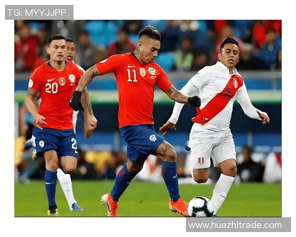 萨索罗与人按压的精彩对决分析及战术解析