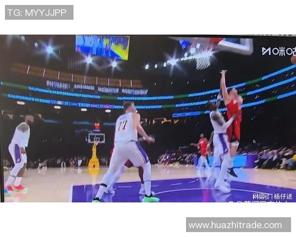 圣诞大战雷霆对决火箭球迷期待精彩对抗盛宴