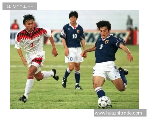 塞柏与胡泽斯坦的对决解析及比赛前瞻分析