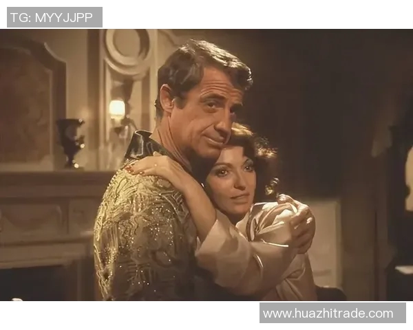 伊萨克的奇幻旅程探索未知世界的勇气与智慧