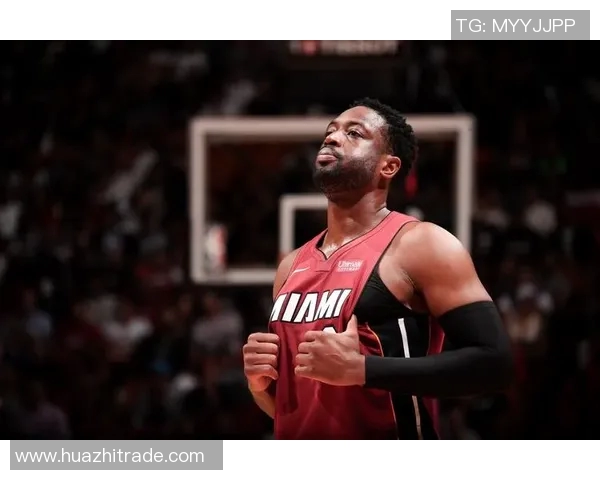 热火骑士对决热火精彩视频回顾与赛后分析尽在这里 热火骑士对决热火精彩视频回顾与赛后分析尽在这里