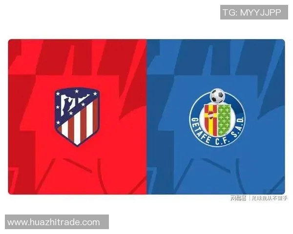 莱红牛与马竞激战正酣谁能在欧战中笑到最后