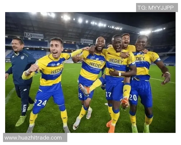 伊普斯维奇与西旺西的精彩对决揭示英冠联赛的激烈竞争与球队实力较量