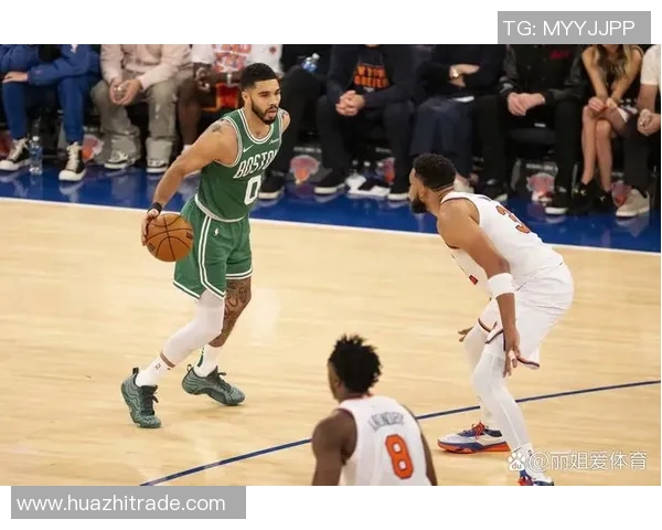 塔图姆60分献礼科比绿军逆转尼克斯书写辉煌历史