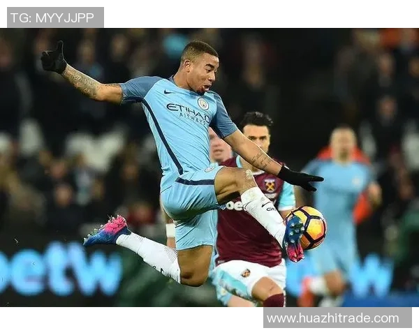 热苏斯：从新星崛起到足坛巨星的华丽转身与未来展望