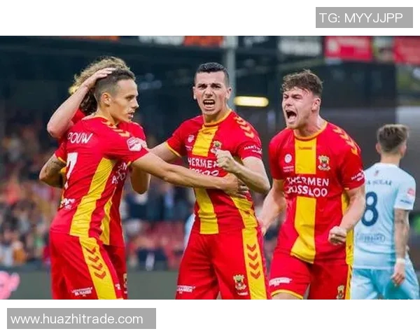 塞浦路斯与苏格兰足球历史交锋比分回顾与分析