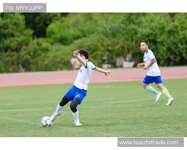 体球网足球精彩赛事直播回顾与分析助你掌握足球动态与战术变化