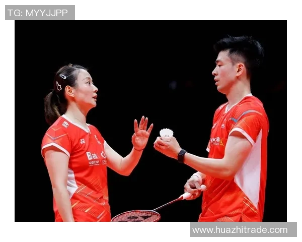 墨西哥与马提尼克激战正酣双方实力对决引人关注