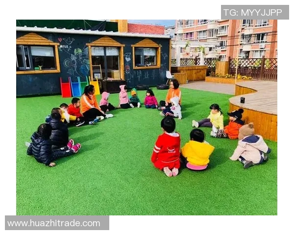 链接覃巴镇足球比赛直播精彩瞬间全程回顾与分析