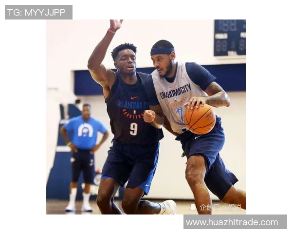 湖人对阵雷霆精彩对决海燕直播全程跟踪分析不容错过