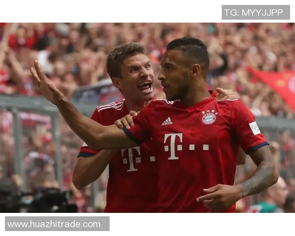 克罗斯与博格巴的对决谁能在中场掌控比赛的主动权