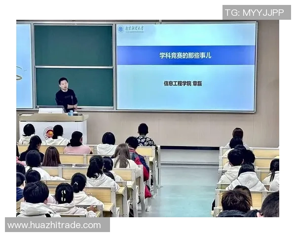 廖三宁：在音乐与人生交汇处的探索与坚持之路