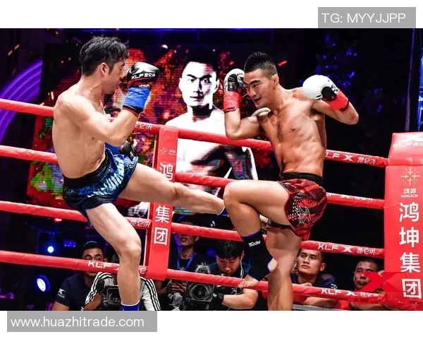 美丽死神与播求的巅峰对决谁将成为最终的胜者