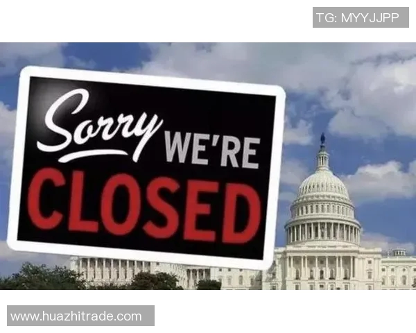 亚特兰大商业区陷入停摆危机，部分商家因疫情关闭大门