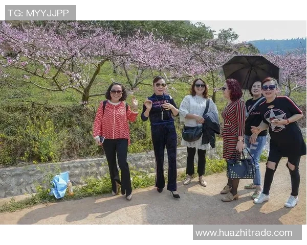 坛洛镇足球比赛直播今日精彩纷呈各队实力对决不容错过