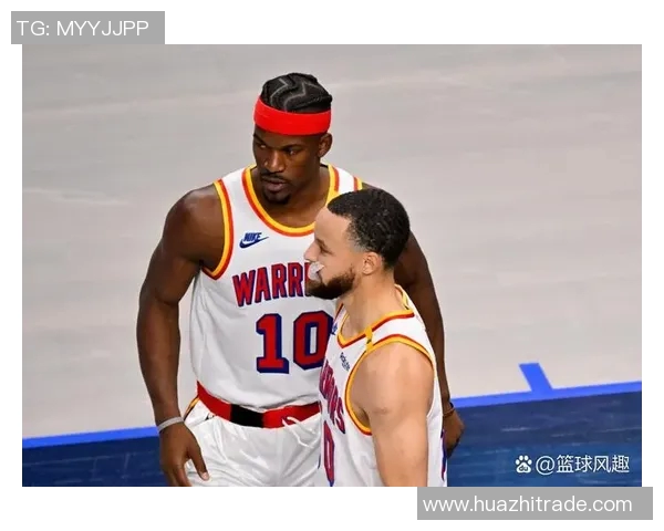 勇士与独行侠的巅峰对决回顾及精彩瞬间分析