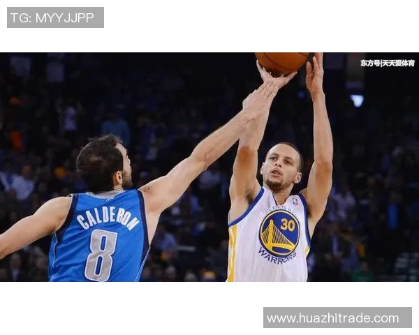 斯蒂芬库里如何重塑篮球界的三分球时代与个人传奇之路