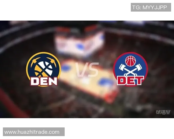 勇士与活塞精彩对决录像回放全程解说国语版分享