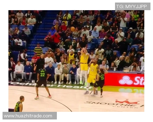 2020年3月2日湖人与鹈鹕精彩对决全场录像回放与赛后分析